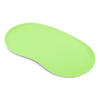 Beco Mat para Comida - Verde