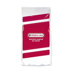 Semillas para Canarios Alpiste Versele laga