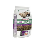 Alimento Complete Hurones Versele Laga Versele-Laga