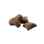 Alimento Complete Hurones Versele Laga Versele-Laga