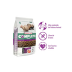 Alimento Complete Hurones Versele Laga Versele-Laga