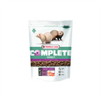 Alimento Complete Hurones Versele Laga Versele-Laga