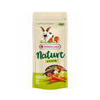 Snack Nature Veggies para Pequeños Animales Versele-Laga 85 g