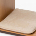 Rascador Vesper Box Large