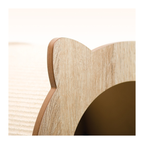 Mueble Rascador Vesper Minou