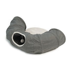 Catit Vesper Túnel