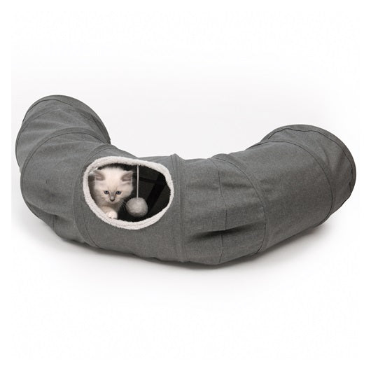 Catit Vesper Túnel