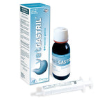 Vetgastril Gel