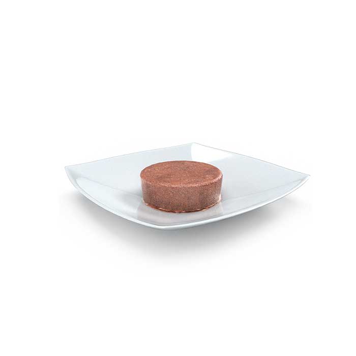 Vet Life Lata Gastrointestinal para Perros 300 g