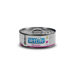 Vet Life Lata Struvite para Gatos 85 g