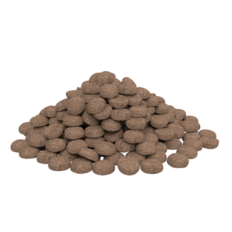 Virbac Cat Allergy Veterinary HPM 3 Kg