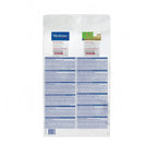 Alimento Gato Urology Dissolution & Prevention Virbac HPM con fórmula veterinaria para cristales urinarios