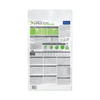 Pre Neutered Baby Cat Gatito Virbac HPM, alimento veterinario para gatitos antes de esterilización con diseño blanco y verde.