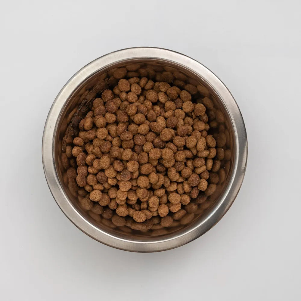 Pre Neutered Baby Cat Gatito Virbac HPM