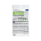 Virbac HPM Neutered Gato Adulto, alimento veterinario para gatos esterilizados con fórmula balanceada.