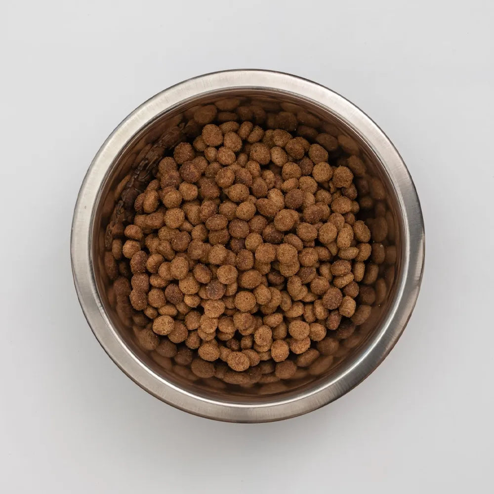 Virbac HPM Neutered Gato Adulto