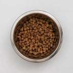 Virbac HPM Neutered Gato Adulto