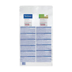 Gato Urology Dissolution & Prevention Virbac HPM