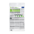 Neutered Gato Junior Virbac HPM, alimento veterinario para crecimiento de gatitos esterilizados con fórmula balanceada.