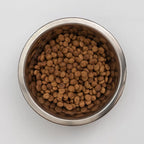 Neutered Gato Junior Virbac HPM