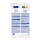 Gato Kidney & Joint Virbac HPM