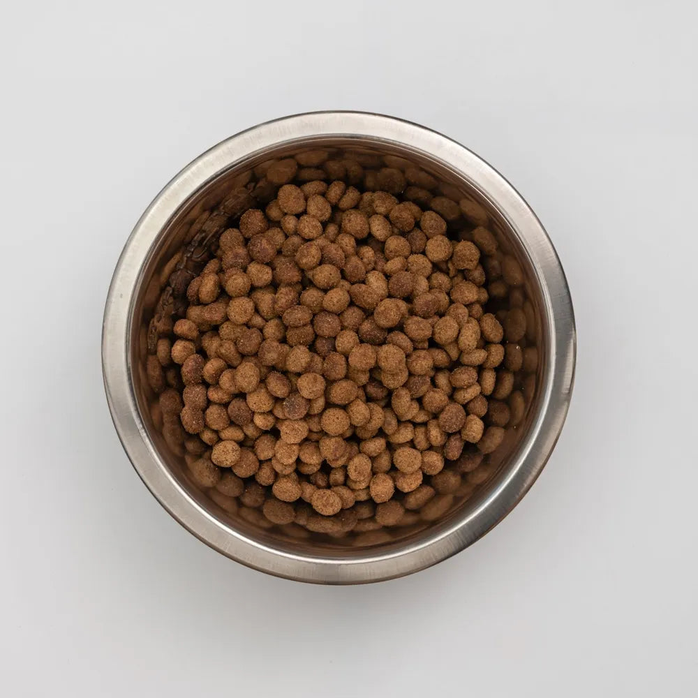 Virbac HPM Neutered Gato Adulto de Salmón