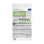 Virbac HPM Neutered Gato Senior