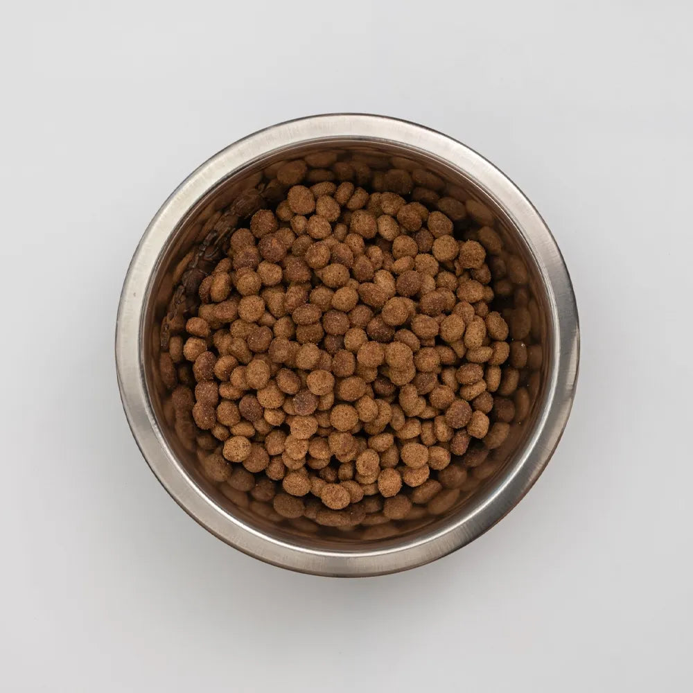 Gato Urology Urinary Wib Virbac HPM 1,5 Kg