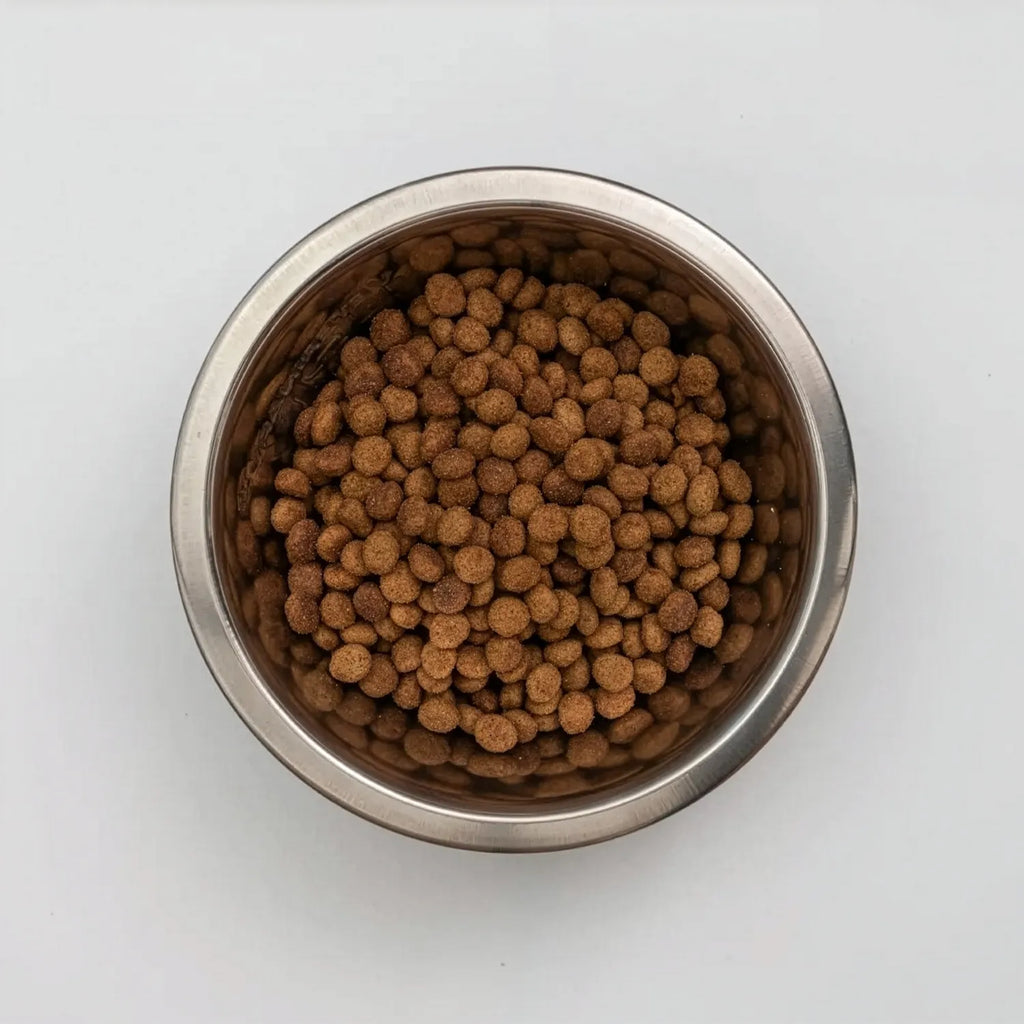 Bolsa de Perro Allergy A2 Virbac HPM Intolerancia alimentaria - Pescado, alimento hipoalergénico para perros con proteína de pescado.