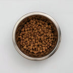 Bolsa de Perro Allergy A2 Virbac HPM Intolerancia alimentaria - Pescado, alimento hipoalergénico para perros con proteína de pescado.