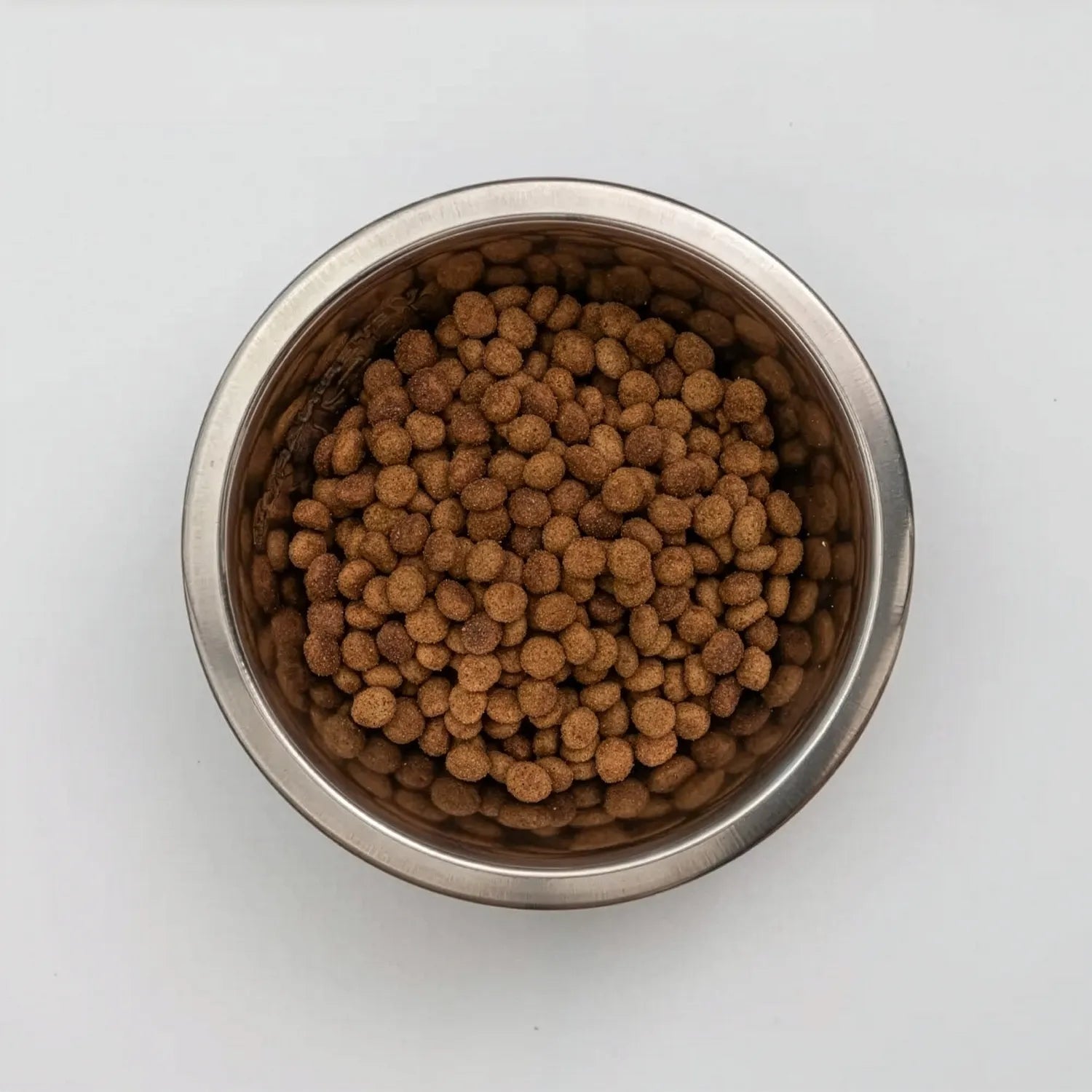 Bolsa de Perro Allergy A2 Virbac HPM Intolerancia alimentaria - Pescado, alimento hipoalergénico para perros con proteína de pescado.