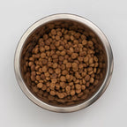 Perro Adulto Large & Medium Virbac HPM