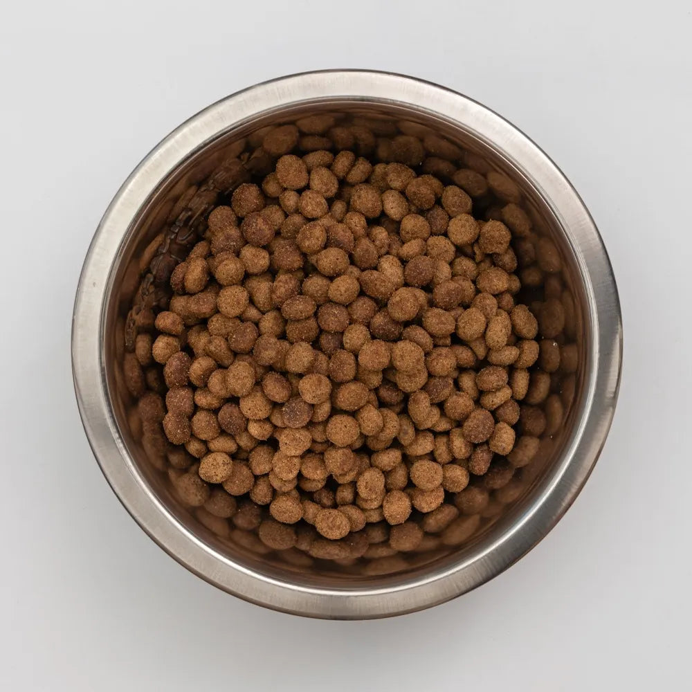 Perro Adulto Neutered Small & Toy Virbac HPM