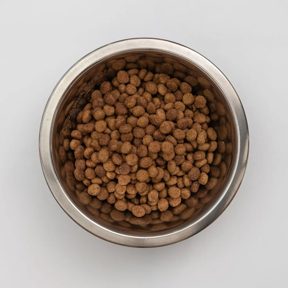 Virbac HPM Perro Adulto Small & Toy