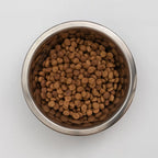 Virbac HPM Perro Adulto Small & Toy