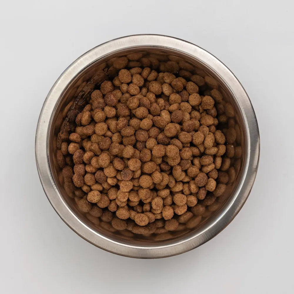 Virbac HPM Cachorro Small & Toy