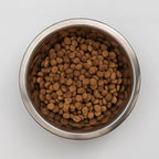 Virbac HPM Cachorro Small & Toy