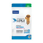 Perro Adulto Neutered Large & Medium Virbac HPM