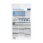 Perro Adulto Neutered Large & Medium Virbac HPM