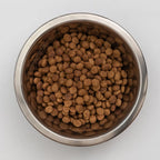Perro Adulto Neutered Large & Medium Virbac HPM