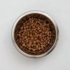 Neutered Gato Junior Virbac HPM