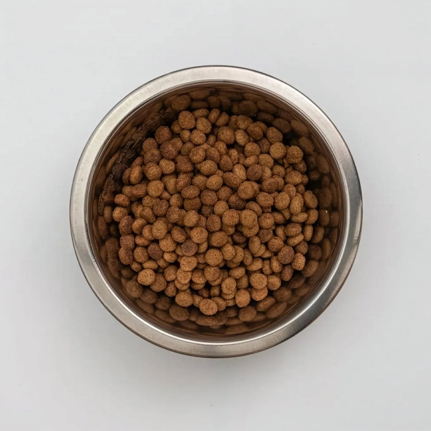 Perro Digestive Support Virbac HPM