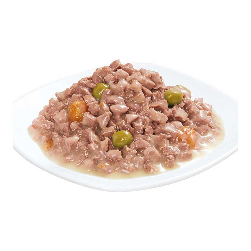 Vitakraft Poésie Création Multipack