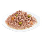 Vitakraft Poésie Création Multipack