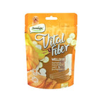 Vital Fiber Wellbar Calabaza
