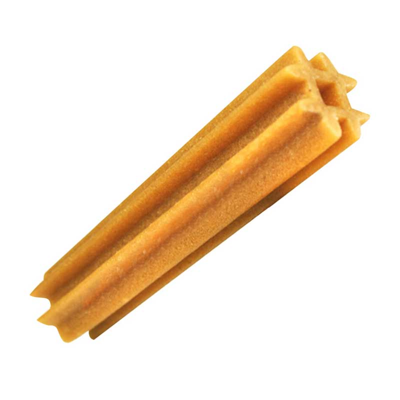 Vital Fiber Wellbar Calabaza