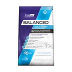 Vitalcan Balanced para Perros Razas Medianas - 12 Kg