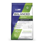 Vitalcan Balanced Control de Peso para Gatos Castrados - 2 Kg