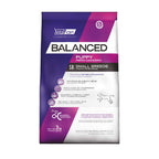 Vitalcan Balanced para Cachorros Razas Pequeñas - 3 Kg