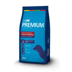 Vitalcan Premium para Perros Razas Pequeñas - 20 Kg